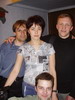 Мой день рождения 2004