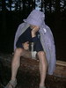 Поход 2004 №2 - Август. Карельский перешеек район Пятиярве