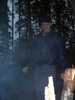 Поход 2004 №2 - Август. Карельский перешеек район Пятиярве