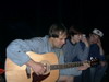 Поход 2004 №2 - Август. Карельский перешеек район Пятиярве
