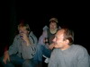 Поход 2004 №2 - Август. Карельский перешеек район Пятиярве